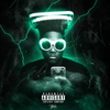 SheLoveBooce - Money talk the album