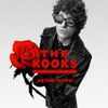 The Kooks - Never/Know