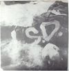 LSD - Destroy