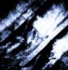 OQI96 - Heartless