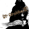 dj blackpower - Dr. Grabba II