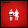 Chris Webby - Raw Thoughts II