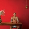 Mac Miller - Someone Like You