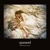 TK from 凛として時雨 [TK from Ling tosite sigure] - unravel