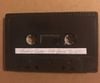 Eminem - Slim Shady Demo '97
