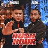 Ashbeck - RUSH HOUR