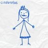 LIL ESK - Cinderelas
