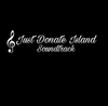 Belluna - Just Donate Island Soundtrack