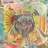 七転八虎 (Endless Tiger)