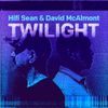 Hifi Sean - TWILIGHT