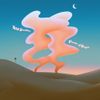 Will Stratton - Points of Origin