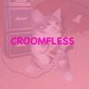 XxX_GIGAFO!D_XxX - croomfless