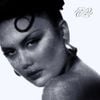 Evita - Love, Temptation