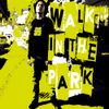 Feng - Walk in the park