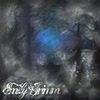 emilygrimm