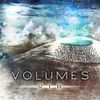 Volumes - Via