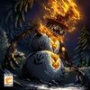 Tokyo Machine - SNOWMAN
