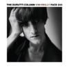 Vini Reilly