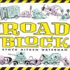 Stock Aitken Waterman - Roadblock