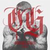 Kazior - OG (Osiedlowy Geniusz)