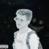 DJ JDK - WHO I'VE BECOME