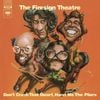The Firesign Theatre - Don't Crush That Dwarf, Hand Me the Pliers