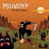 Psilodump - The Nya Albumet