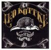 Leo Kottke - 6- & 12-String Guitar