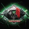 Skrillex - Scary Monsters and Nice Sprites (Deluxe Tour Edition)