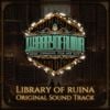 Studio EIM - Library of Ruina (Original Soundtrack)