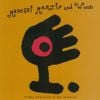 Medeski, Martin & Wood - Friday Afternoon in the Universe