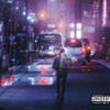 Midnight BandLab - Story of Injustice