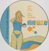 Mouse - Homicide 005