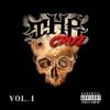 THR Cru2 - Thr Cru2, Vol. I