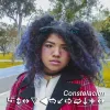 Aly Cat - Constelaci&ograve;n