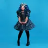 Aly Cat - Se me quiebra la voz