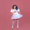 Aly Cat - Si no me quieres no me beses
