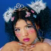 Aly Cat - CUTE (I'm so)