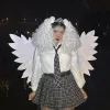 Aly Cat - The Diary Of A Resilient Princess