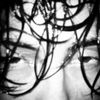 Sodistilled - purity killed me