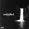 Sodistilled - purity