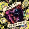 Little Big - With Russia From Love