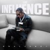 The Influence