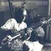 Zia Mohiuddin Dagar - Ragas Abhogi & Vardhani