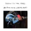 Neil Young - Talkin To The Trees