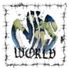 Niis - niis world
