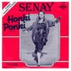 Şenay - Honki Ponki