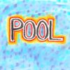 cheese touch - POOL