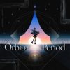 星街すいせい [Hoshimachi Suisei] - Orbital Period