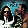 DREAMS - No One Defeats Us